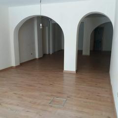 Rent Business premise in Móra la Nova. Local comercial de obra nueva cerca a servicios y zona comercial