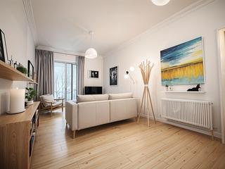 Appartement à Sant Antoni. Exclusivo piso reformado en sant antoni