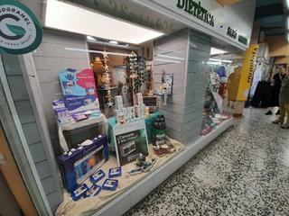 Local Comercial  Carrer valencia