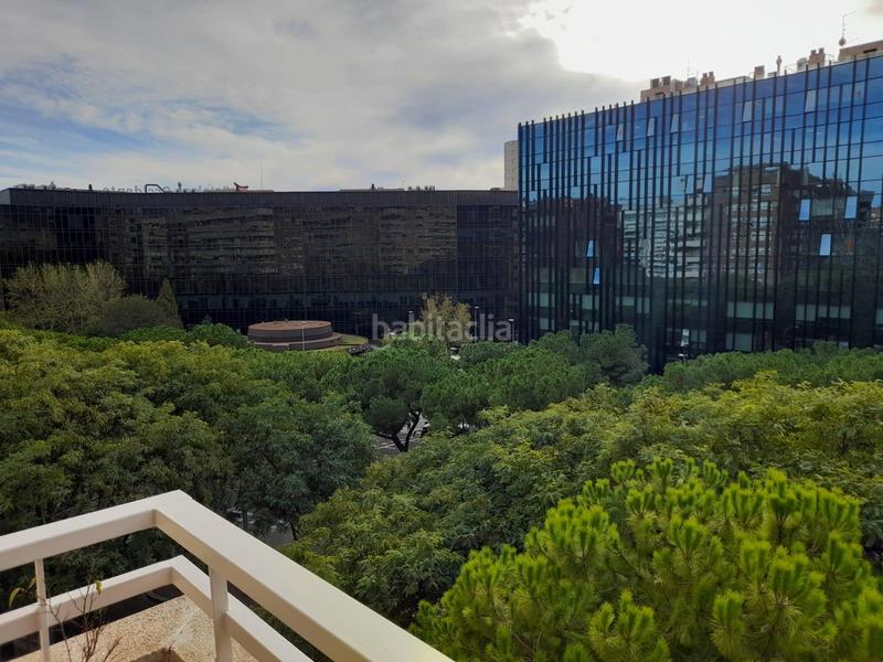 Foto 08de143f-1976-4a15-83f3-7ae5be773d68. Piso en Barri de les Corts Barcelona