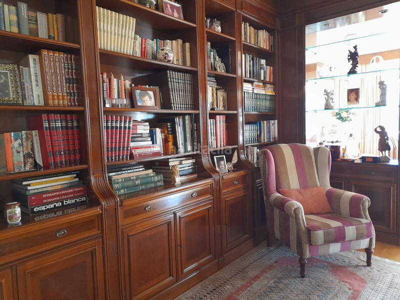 Foto 1229b99f-f04c-419a-97a7-1e7338090026. Piso en Barri de les Corts Barcelona