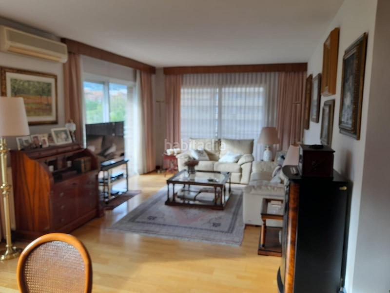 Foto 1e4c9972-55ea-4baa-8f28-78a10e3edc15. Piso en Barri de les Corts Barcelona