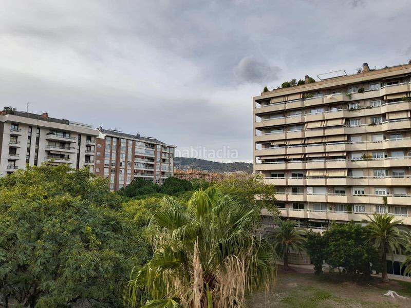 Foto 201a6c8d-bce0-4f4a-9a4c-6ea9ace653a9. Piso en Barri de les Corts Barcelona