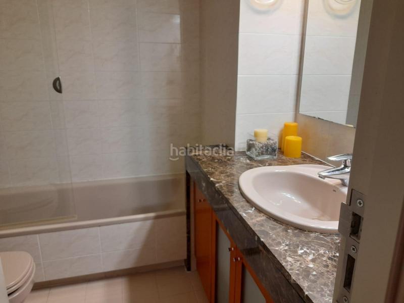 Foto 2f8abf26-1a27-4c37-aa79-5b535c17f9aa. Piso en Barri de les Corts Barcelona