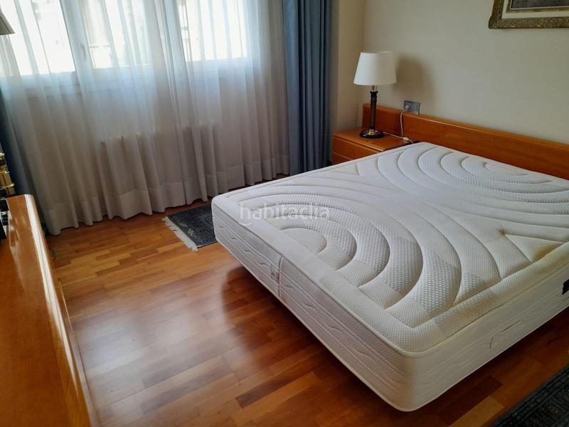 Foto 4009a206-daf0-4de9-ad72-c5e2bac4f373. Piso en Barri de les Corts Barcelona