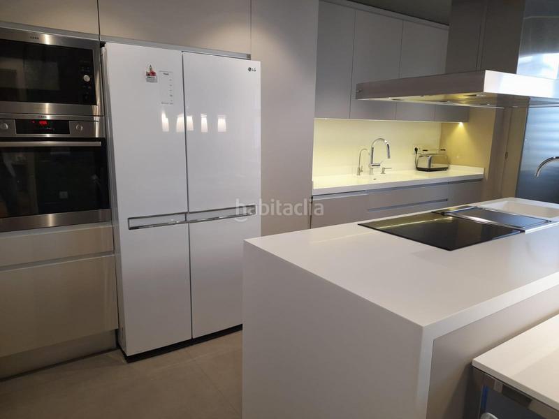 Foto 60edc061-0ba5-4450-82ad-e6da2774bb2e. Piso en Barri de les Corts Barcelona