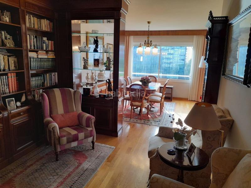 Foto 8b841522-2fa1-41d9-b473-11732718bca7. Piso en Barri de les Corts Barcelona