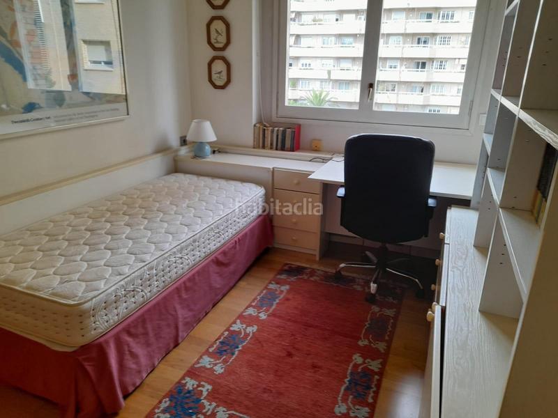 Foto 9df49e6c-eae8-4d66-9995-2978697c06c5. Piso en Barri de les Corts Barcelona