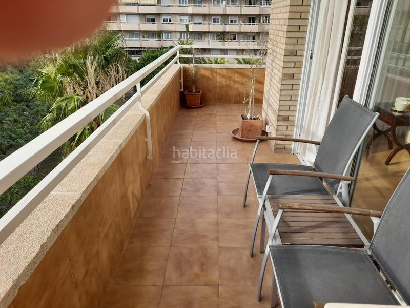 Foto b1b8fb42-f922-4db8-8454-7c1326a1fd79. Piso en Barri de les Corts Barcelona