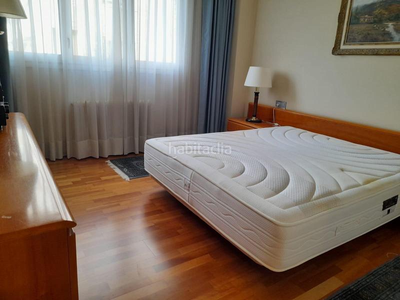 Foto bdd7f8b8-2b95-4905-a358-84d70642de7f. Piso en Barri de les Corts Barcelona