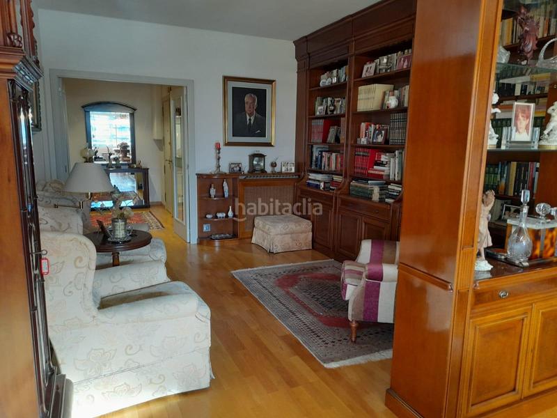 Foto c26ccb61-bece-49b1-a07a-33ce25f639a4. Piso en Barri de les Corts Barcelona