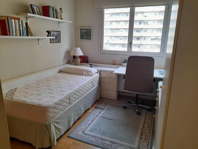 Foto d474ea8a-f889-4a46-93d5-4941d58d1b27. Piso en Barri de les Corts Barcelona