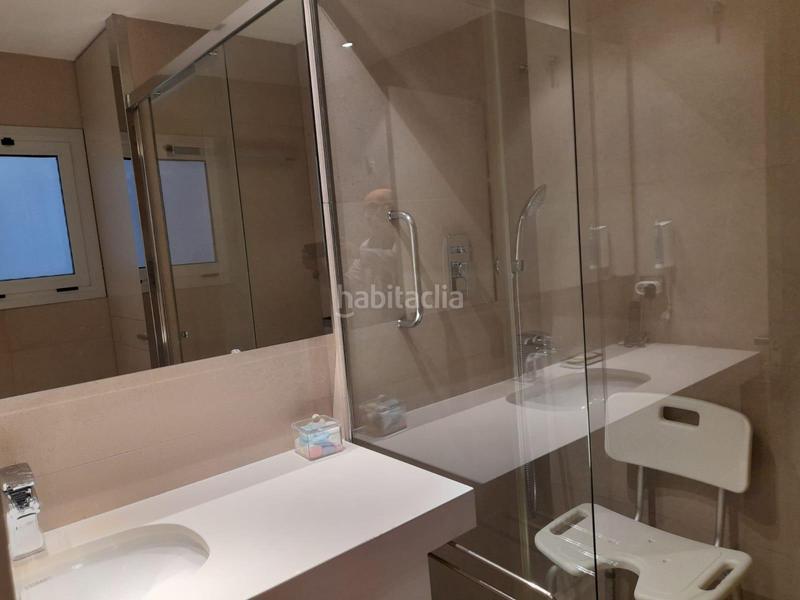 Foto d86cf9aa-5f1f-4964-8fa9-3c861bdf32c9. Piso en Barri de les Corts Barcelona