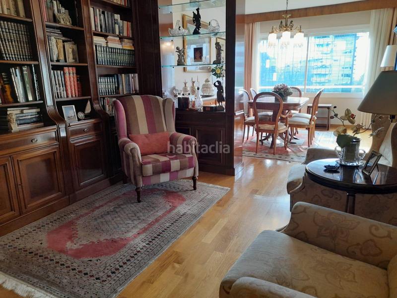 Foto e4b88214-5f30-4456-8f74-4238bbab814e. Piso en Barri de les Corts Barcelona