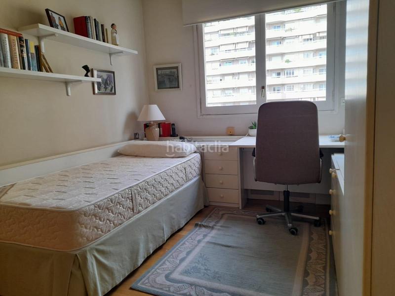 Foto ee1790c6-e0e0-47a5-b86c-bf6153798c56. Piso en Barri de les Corts Barcelona