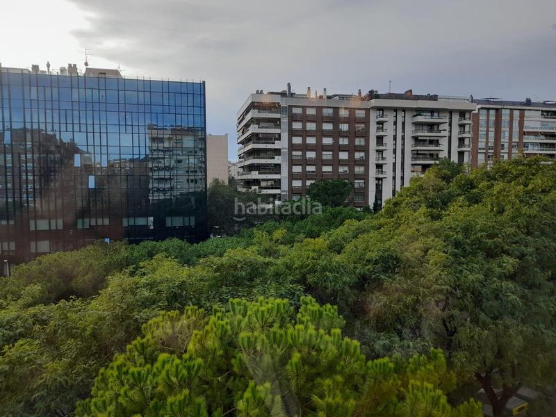 Foto fd6192b8-3e9b-40f7-9ff9-c3ec81f79714. Piso en Barri de les Corts Barcelona