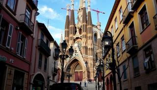 Local Comercial  Provena