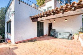 Chalet  Carrer rafel maso