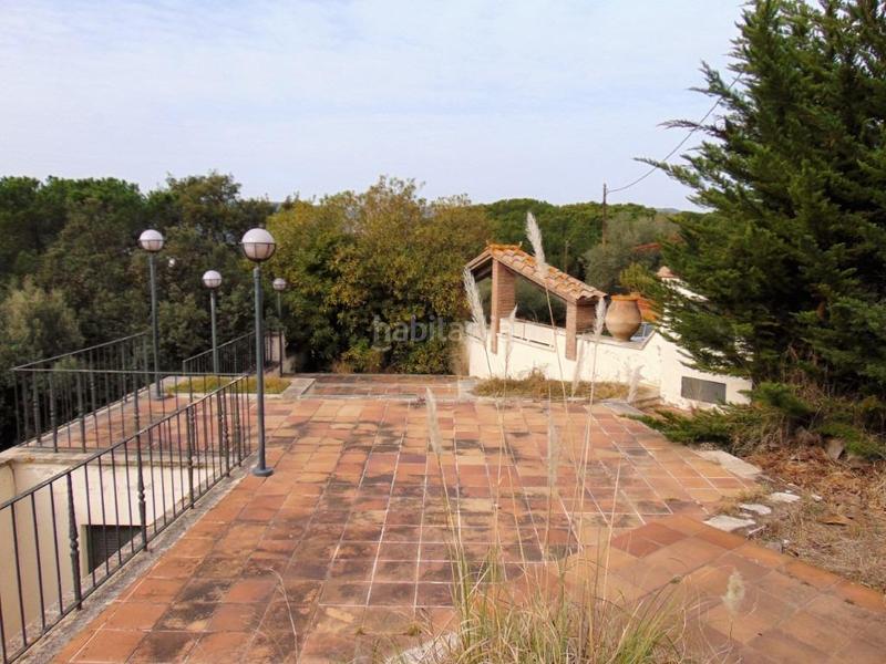 Foto 01ab5965-592e-49b3-ab69-16787f3b2657. Terrain résidentiel dans Puig Ses Forques - Torre Colomina Sant Antoni de Calonge