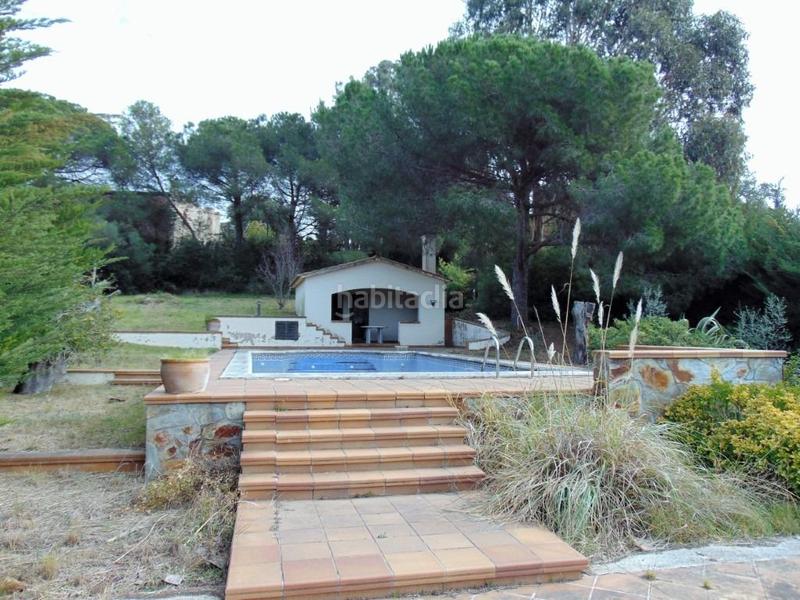 Foto 0c5f26d4-3f77-4837-b121-4a518078ab88. Terrain résidentiel dans Puig Ses Forques - Torre Colomina Sant Antoni de Calonge