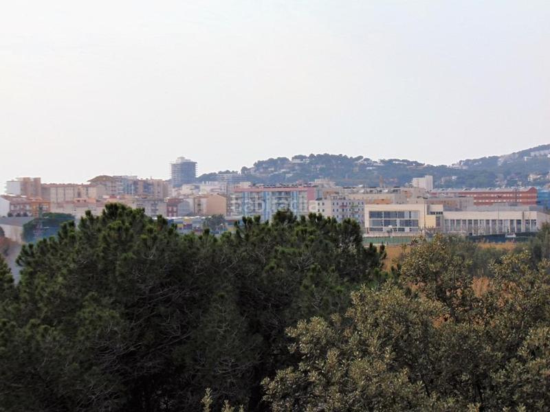 Foto 4ba669f6-6930-48f0-9b7c-e038f3284a57. Terrain résidentiel dans Puig Ses Forques - Torre Colomina Sant Antoni de Calonge