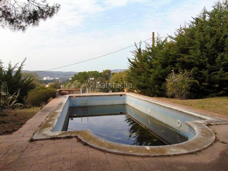 Foto 701de696-6cce-41db-a4c8-e7ac81dde7b8. Terrain résidentiel dans Puig Ses Forques - Torre Colomina Sant Antoni de Calonge