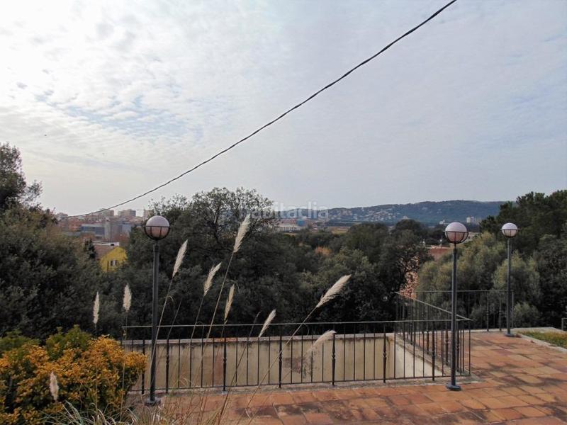 Foto 99f6a4be-cae5-4bc8-9dab-53fbc0c4a4a2. Terrain résidentiel dans Puig Ses Forques - Torre Colomina Sant Antoni de Calonge