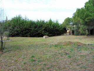 Terreno residencial  Carrer carrer de l'alguer. Atención inversores!! oportunidad! terreno urbano para construir