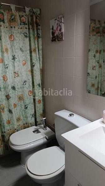 Foto 073fbc81-1158-40a6-b751-06dc8eb6b563. Apartament amb calefacció aparcament a Cabanyes-Mas Ambrós-Mas Pallí Calonge