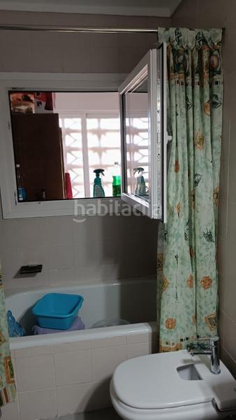 Foto 0ca6d821-fea7-4588-9cc2-720120ab0447. Apartament amb calefacció aparcament a Cabanyes-Mas Ambrós-Mas Pallí Calonge