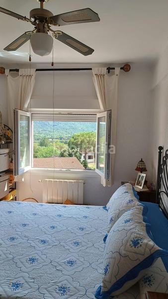 Foto 133c0880-30d6-4d7f-965a-5b96bf434f39. Apartament amb calefacció aparcament a Cabanyes-Mas Ambrós-Mas Pallí Calonge