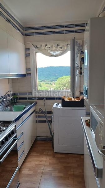 Foto 3700702d-eed9-47ea-977f-3d5212a7d8c6. Apartament amb calefacció aparcament a Cabanyes-Mas Ambrós-Mas Pallí Calonge