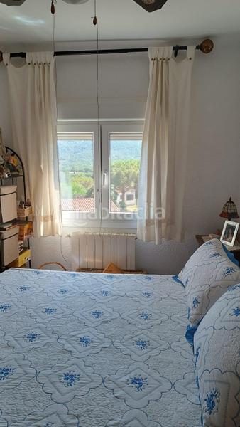 Foto 57dff0cd-1dc9-4a31-a598-891067aed034. Apartament amb calefacció aparcament a Cabanyes-Mas Ambrós-Mas Pallí Calonge