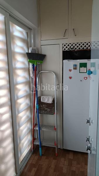 Foto 5f214727-7d7b-400a-918a-316ed6da9da6. Apartament amb calefacció aparcament a Cabanyes-Mas Ambrós-Mas Pallí Calonge