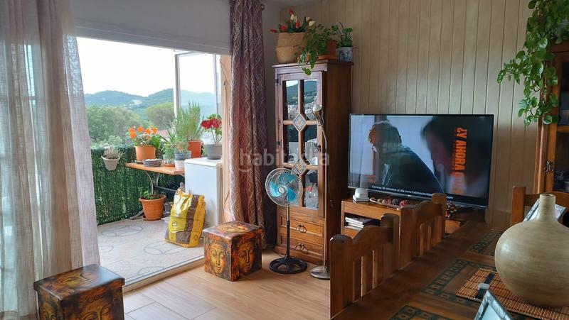 Foto 6ac87a91-6c81-4a41-afbc-5f533f1d5651. Apartament amb calefacció aparcament a Cabanyes-Mas Ambrós-Mas Pallí Calonge