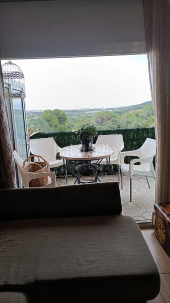 Foto 6c05485c-6971-4b60-81e0-953b3c74e2dc. Apartament amb calefacció aparcament a Cabanyes-Mas Ambrós-Mas Pallí Calonge