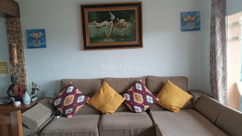 Foto 7c948ac4-c61d-4aa0-bc84-c691ba51df8c. Apartament amb calefacció aparcament a Cabanyes-Mas Ambrós-Mas Pallí Calonge