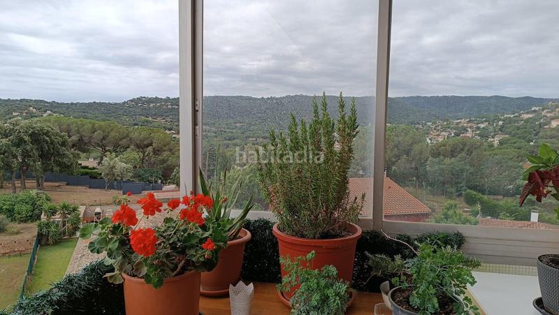 Foto 7edf92a0-7d56-4d5c-9763-d525fb151c47. Apartament amb calefacció aparcament a Cabanyes-Mas Ambrós-Mas Pallí Calonge