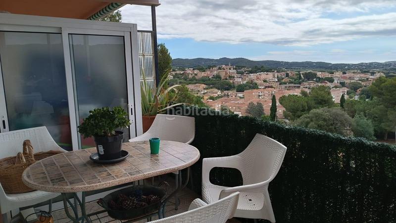Foto 8ffbd51a-43db-4c5a-bec2-1e655f57761c. Apartament amb calefacció aparcament a Cabanyes-Mas Ambrós-Mas Pallí Calonge