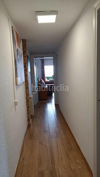 Foto a707b148-2c60-4d85-a75a-c58a1f147b06. Apartament amb calefacció aparcament a Cabanyes-Mas Ambrós-Mas Pallí Calonge