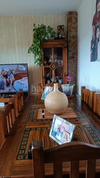 Foto ab691507-769d-4745-8ddf-e930c238254a. Apartament amb calefacció aparcament a Cabanyes-Mas Ambrós-Mas Pallí Calonge