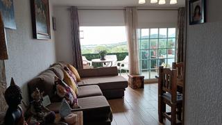 Apartament a Cabanyes-Mas Ambrós-Mas Pallí. Apartamento en venta en zona muy tranquila