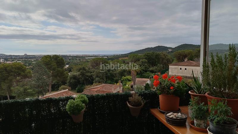 Foto ce1727bb-3f26-437f-b12d-3216afe33066. Apartament amb calefacció aparcament a Cabanyes-Mas Ambrós-Mas Pallí Calonge