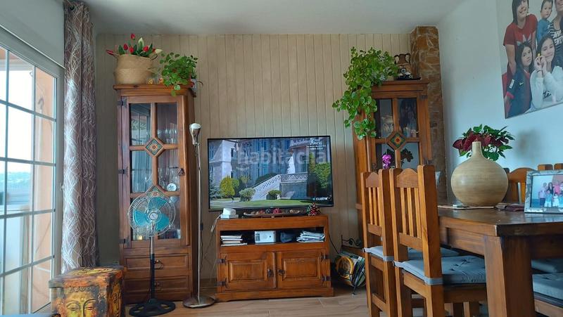 Foto fc840e83-5778-4e08-8c24-ec9bd7a514f0. Apartament amb calefacció aparcament a Cabanyes-Mas Ambrós-Mas Pallí Calonge