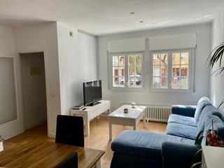 Reihenhaus in Piverd-Vila-Seca-Bruguerol