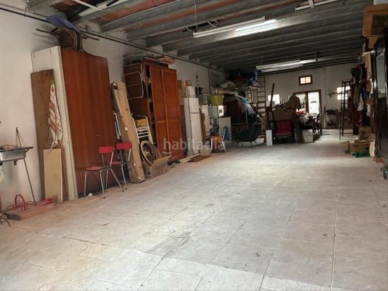 Foto 4b040c45-c363-4ff9-a749-970f7fa4e044. Locale commerciale in Sant Antoni Sant Antoni de Calonge