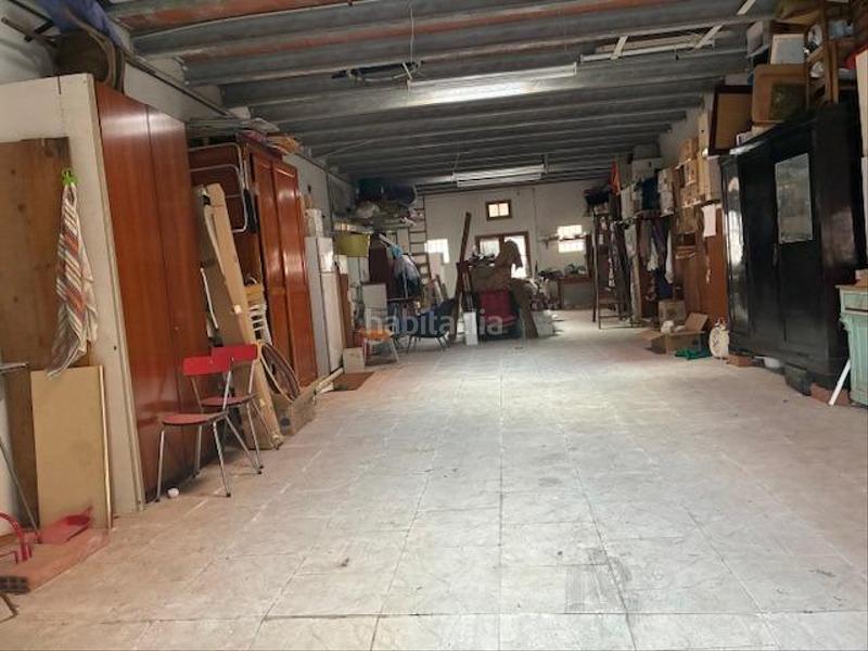 Foto ec790606-4dcc-4a9b-b627-59da5abc3c7b. Locale commerciale in Sant Antoni Sant Antoni de Calonge