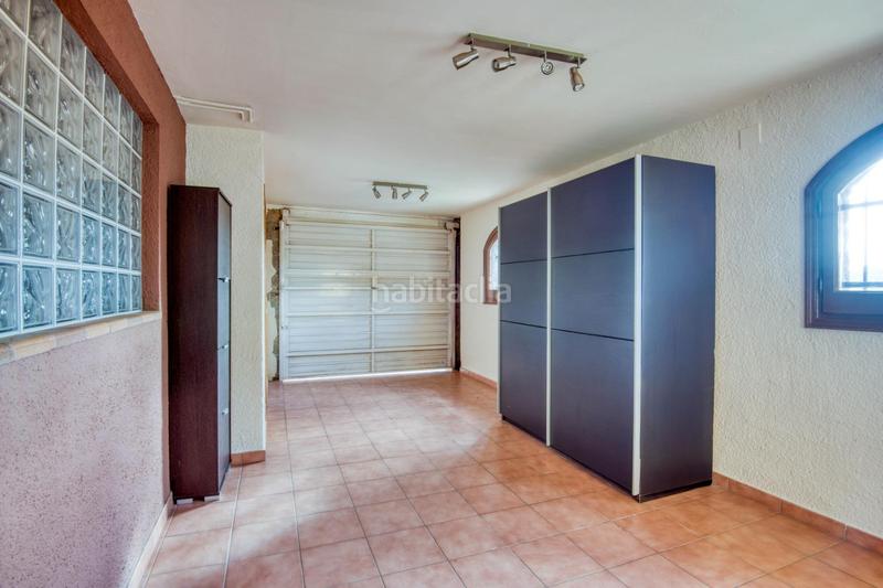 Foto 010b8430-c375-4a69-8cfa-355ace64f07b. Chalet con parcheggio in Cabanyes-Mas Ambrós-Mas Pallí Calonge