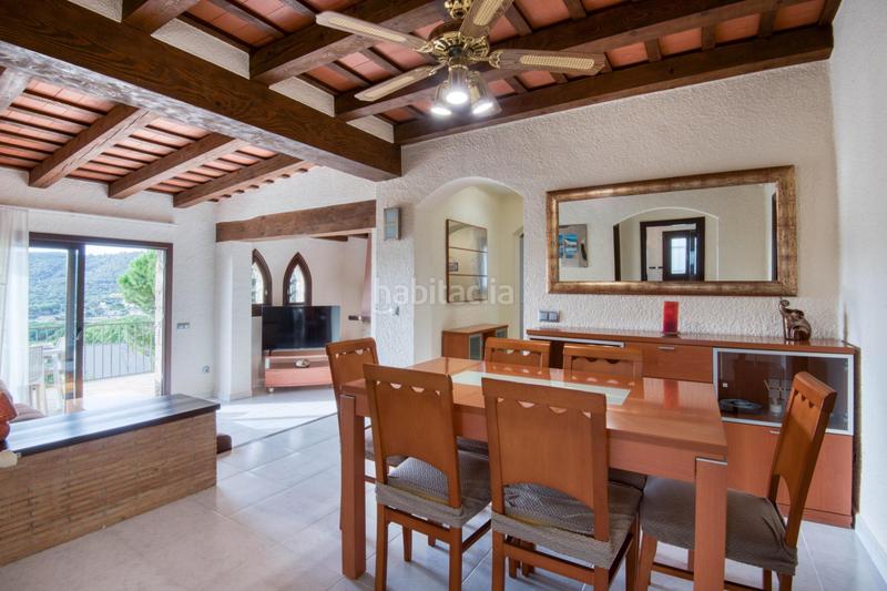 Foto 025136a7-efc5-460f-9ed9-6d6fef89f462. Chalet con parcheggio in Cabanyes-Mas Ambrós-Mas Pallí Calonge