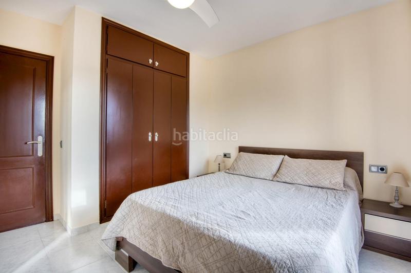 Foto 1065a0c7-02e9-4be8-ae57-a58154e9ea1b. Chalet con parcheggio in Cabanyes-Mas Ambrós-Mas Pallí Calonge